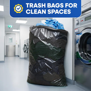 plastic-prince-black-hight-density-can-liners-55-60-gallon-garbage-bags-12-mic-38-x-60-trash-bags-200-case
