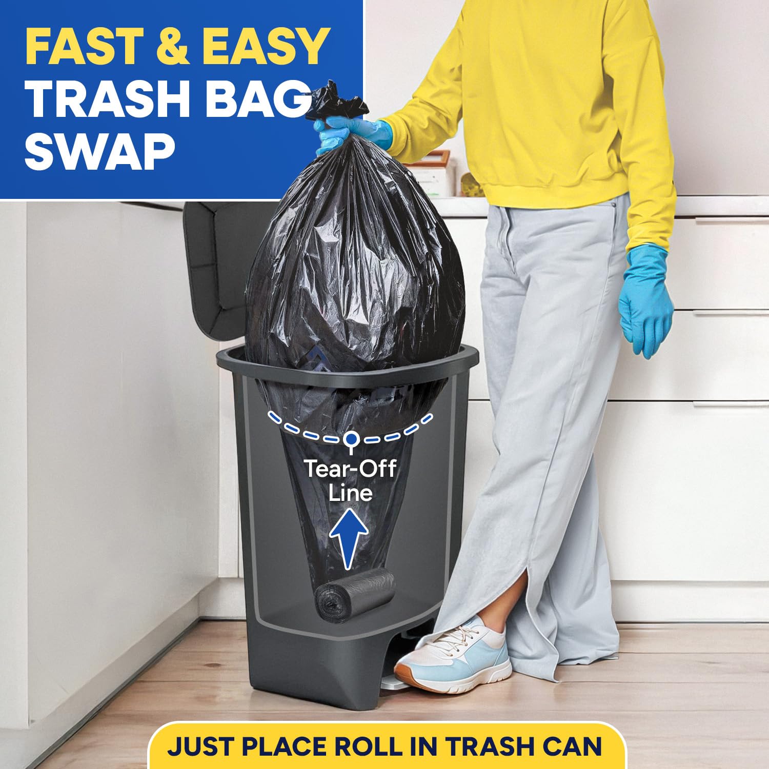 plastic-prince-black-hight-density-can-liners-20-30-gallon-garbage-bags-16-mic-30-x-36-trash-bags-500-case