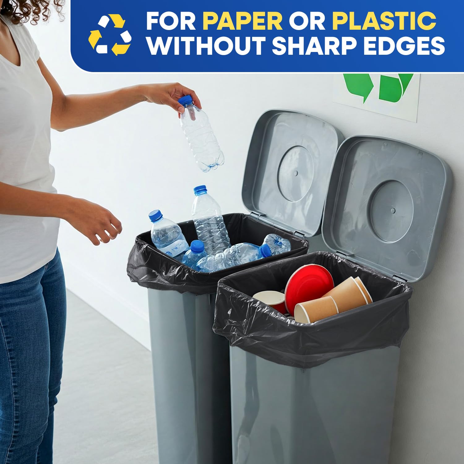 plastic-prince-black-hight-density-can-liners-40-45-gallon-garbage-bags-10-mic-40-x-48-trash-bags-250-case