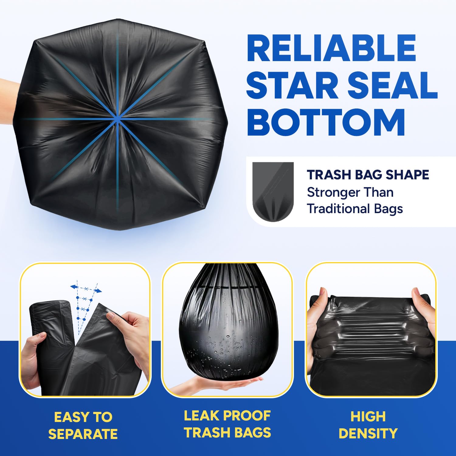 plastic-prince-black-hight-density-can-liners-55-60-gallon-garbage-bags-12-mic-38-x-60-trash-bags-200-case