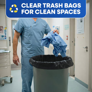 plastic-prince-black-hight-density-can-liners-40-45-gallon-garbage-bags-14-mic-40-x-48-trash-bags-250-case