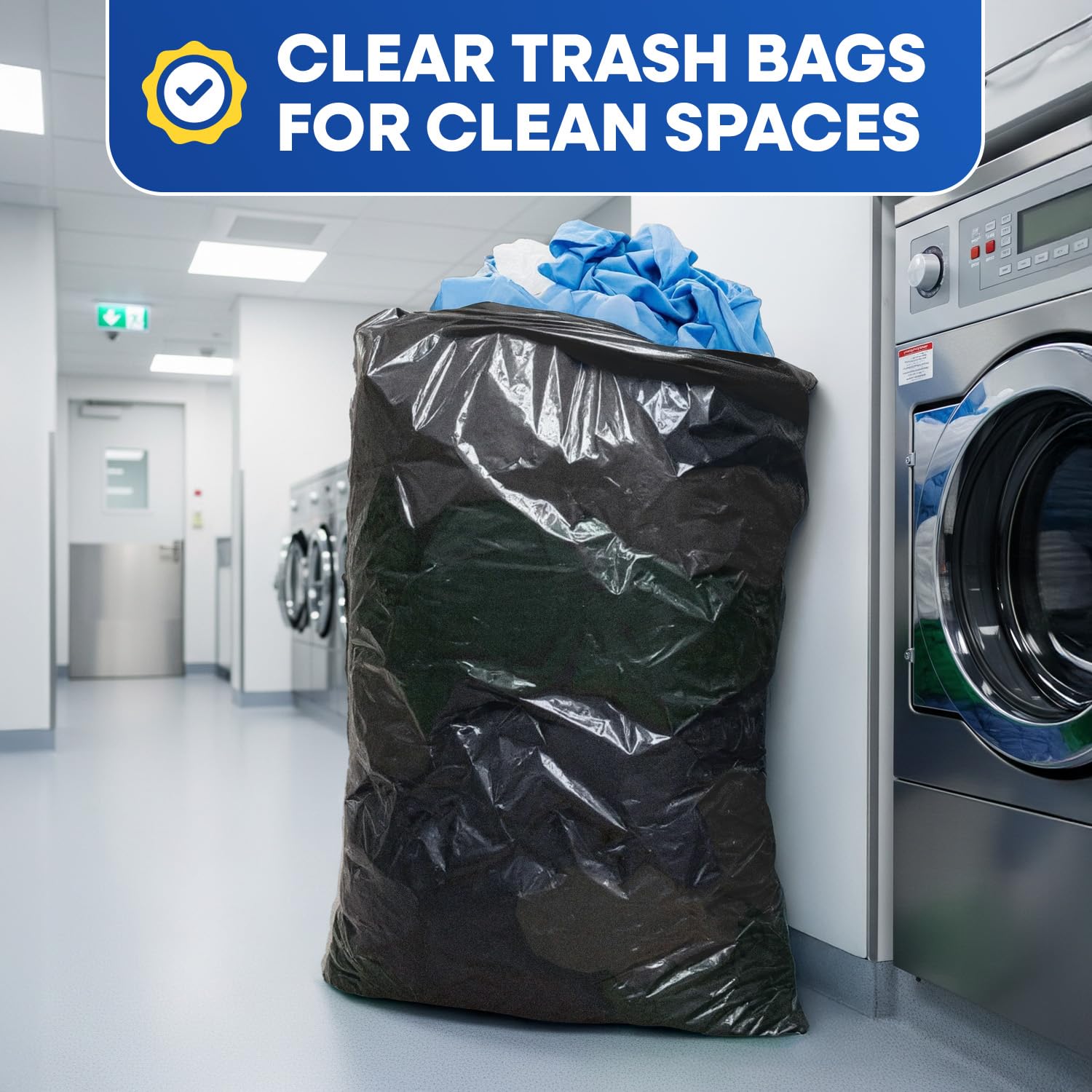 plastic-prince-black-hight-density-can-liners-55-60-gallon-garbage-bags-16-mic-38-x-60-trash-bags-200-case