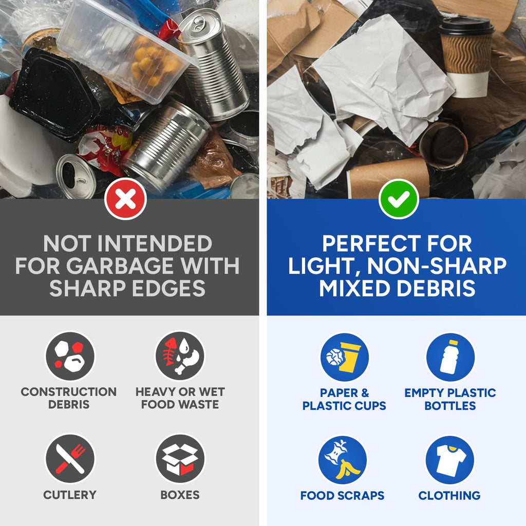 plastic-prince-black-hight-density-can-liners-40-45-gallon-garbage-bags-14-mic-40-x-48-trash-bags-250-case