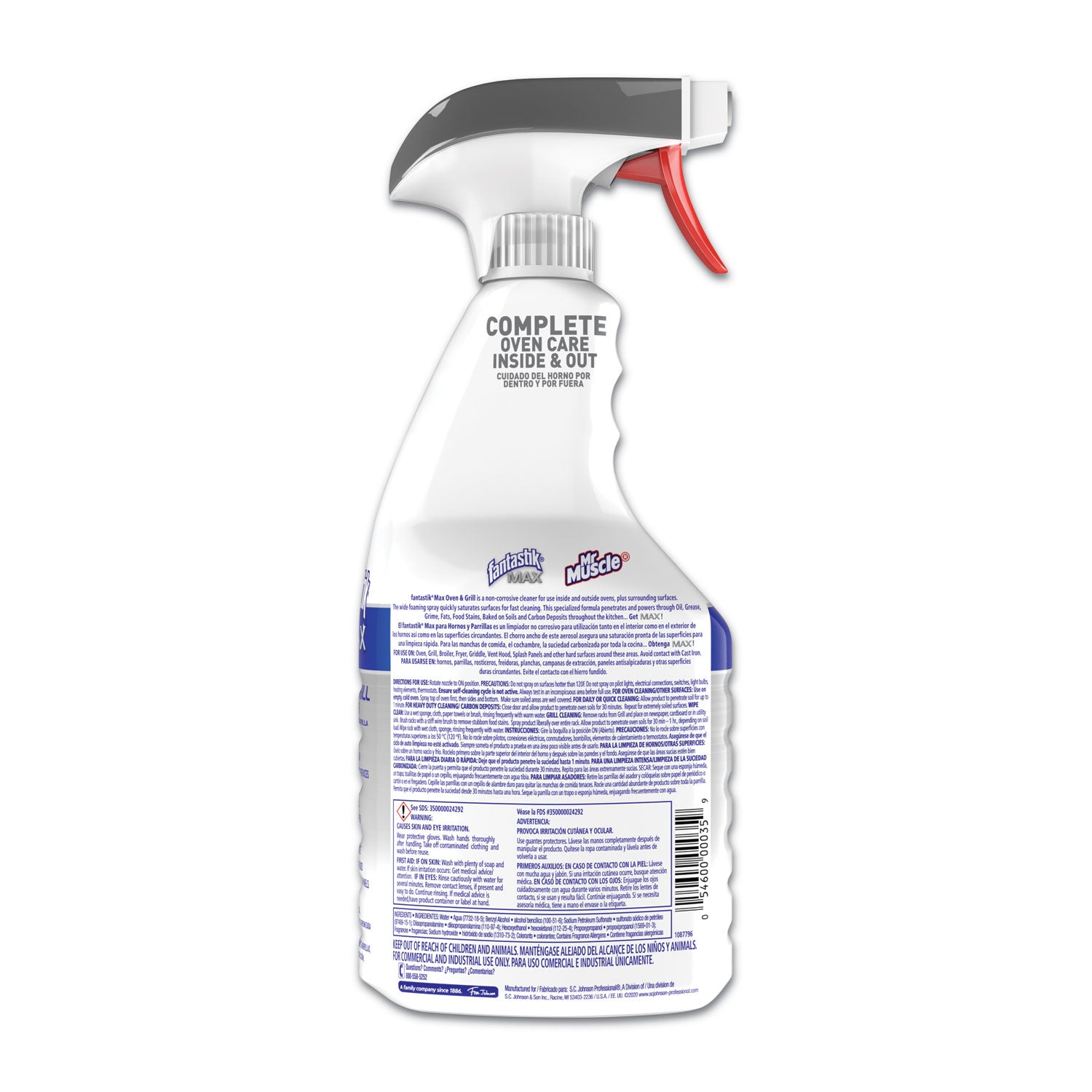 max-oven-and-grill-cleaner-32-oz-bottle_sjn323562 - 4