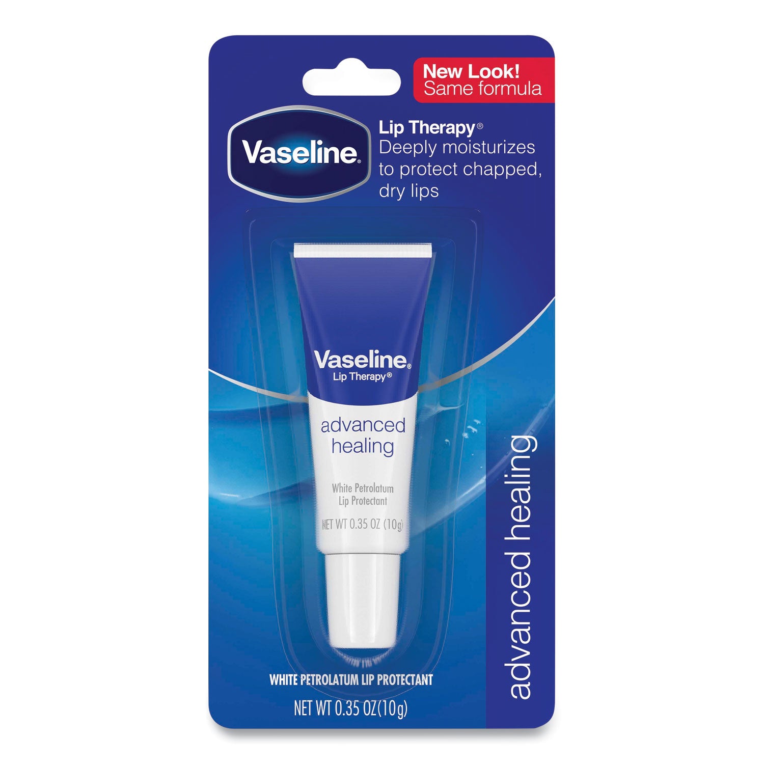 lip-therapy-advanced-lip-balm-original-035-oz-tube-72-carton_uni75000ct - 3