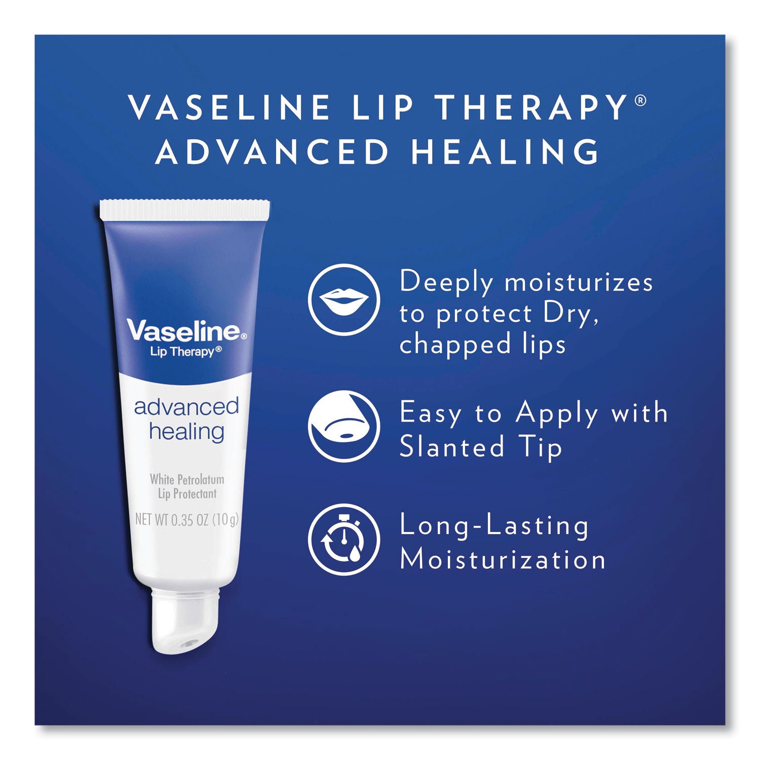 lip-therapy-advanced-lip-balm-original-035-oz-tube_uni75000ea - 7