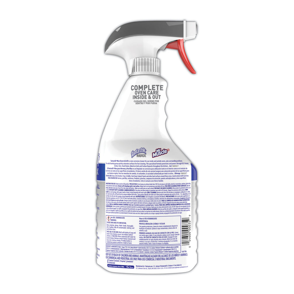 max-oven-and-grill-cleaner-32-oz-bottle-8-carton_sjn323562ct - 4