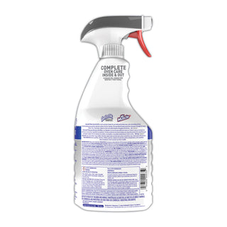 max-oven-and-grill-cleaner-32-oz-bottle-8-carton_sjn323562ct - 4
