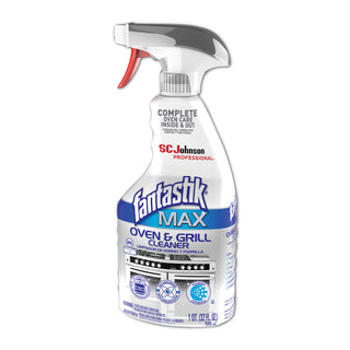 max-oven-and-grill-cleaner-32-oz-bottle_sjn323562 - 2