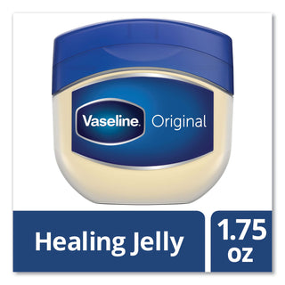 jelly-original-175-oz-jar_uni31100ea - 3