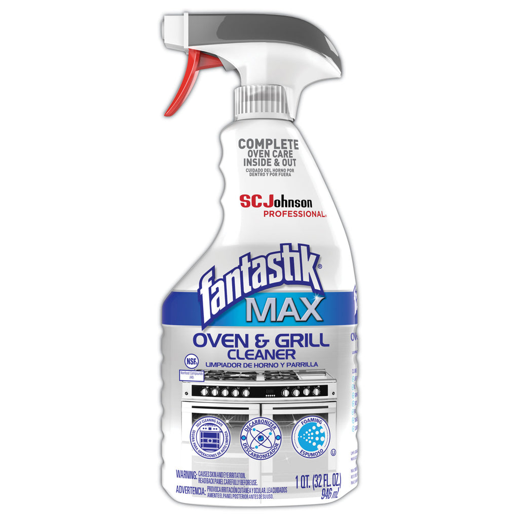 max-oven-and-grill-cleaner-32-oz-bottle-8-carton_sjn323562ct - 1
