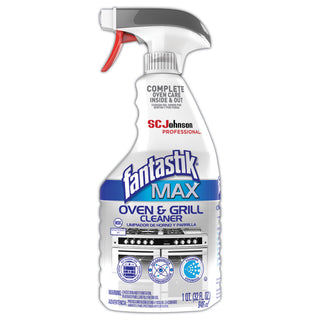 max-oven-and-grill-cleaner-32-oz-bottle-8-carton_sjn323562ct - 1
