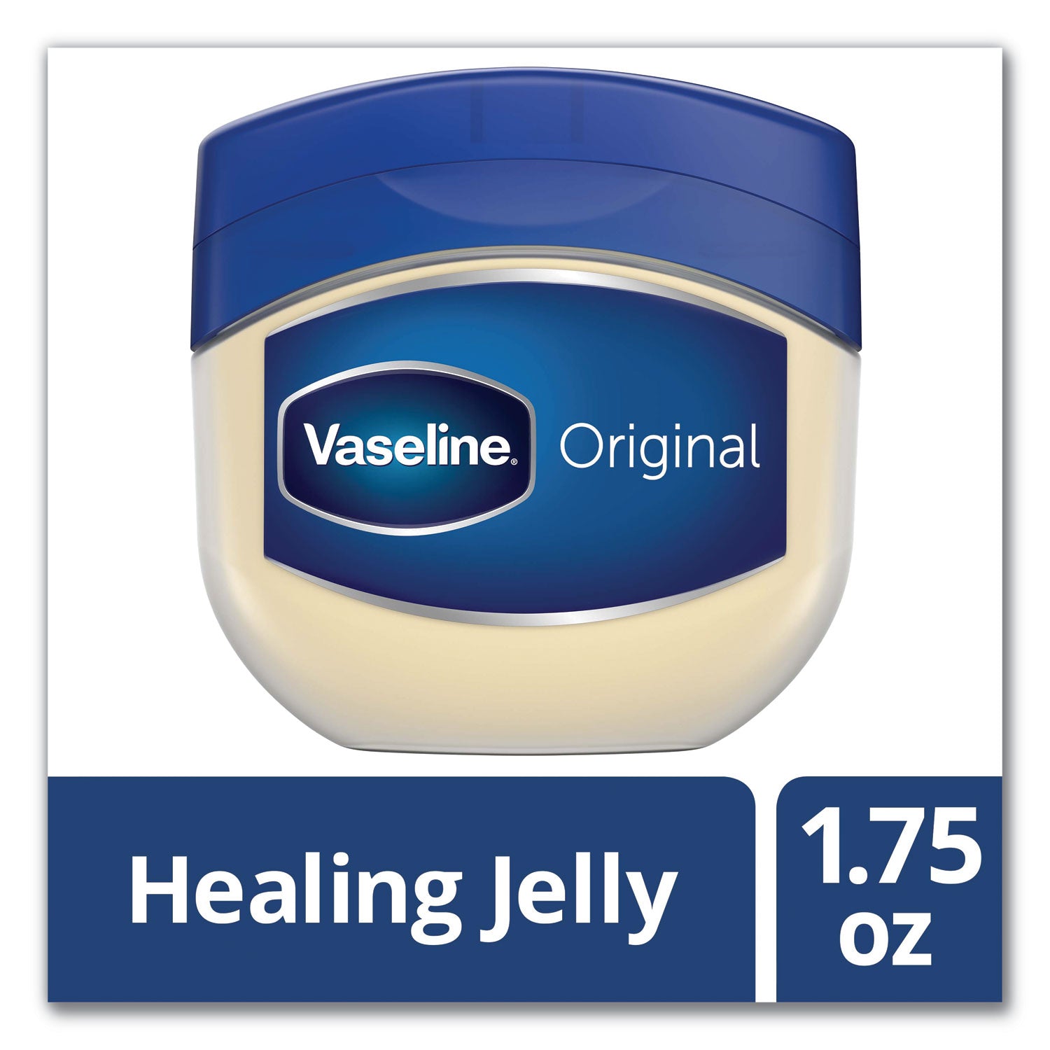 Jelly Original, 1.75 oz Jar, 144/Carton - 3