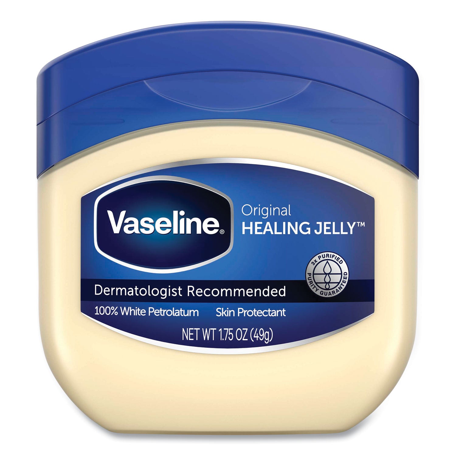 Jelly Original, 1.75 oz Jar, 144/Carton - 1