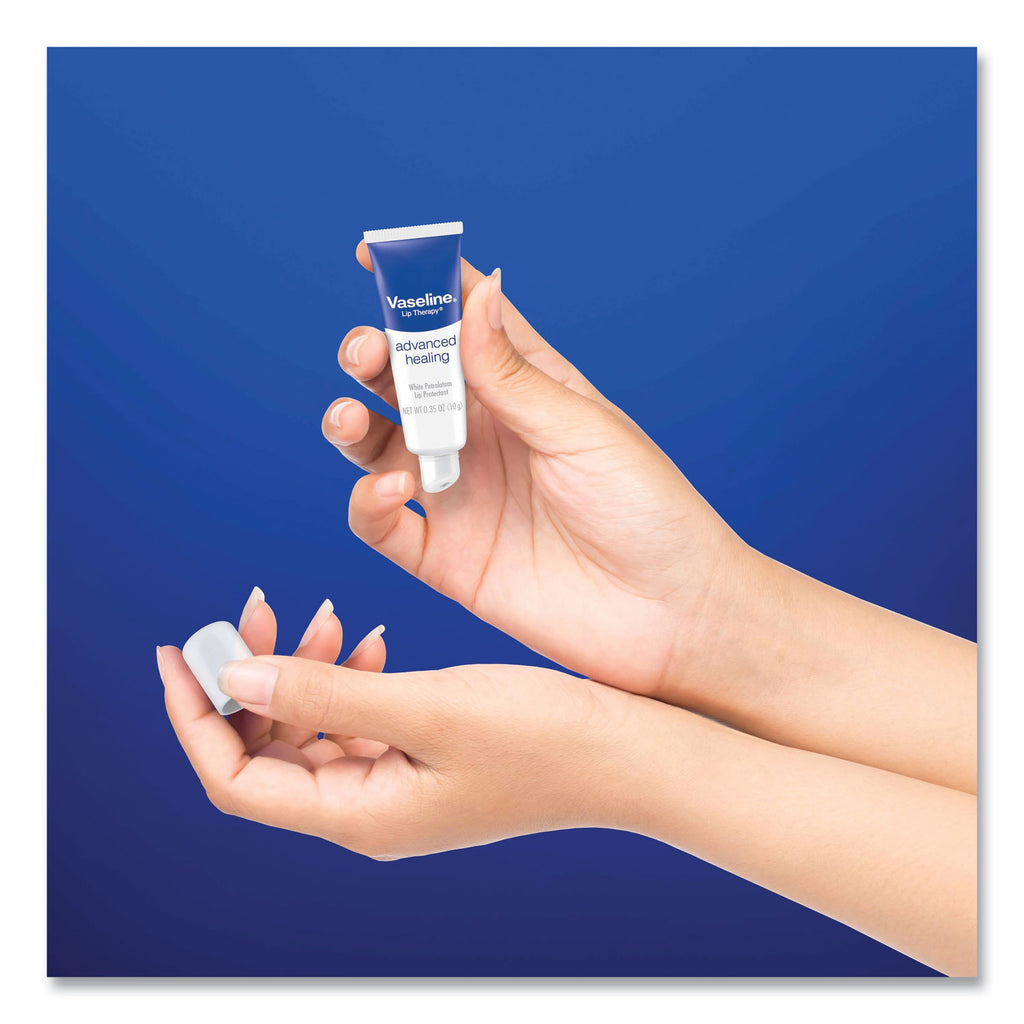 lip-therapy-advanced-lip-balm-original-035-oz-tube_uni75000ea - 6