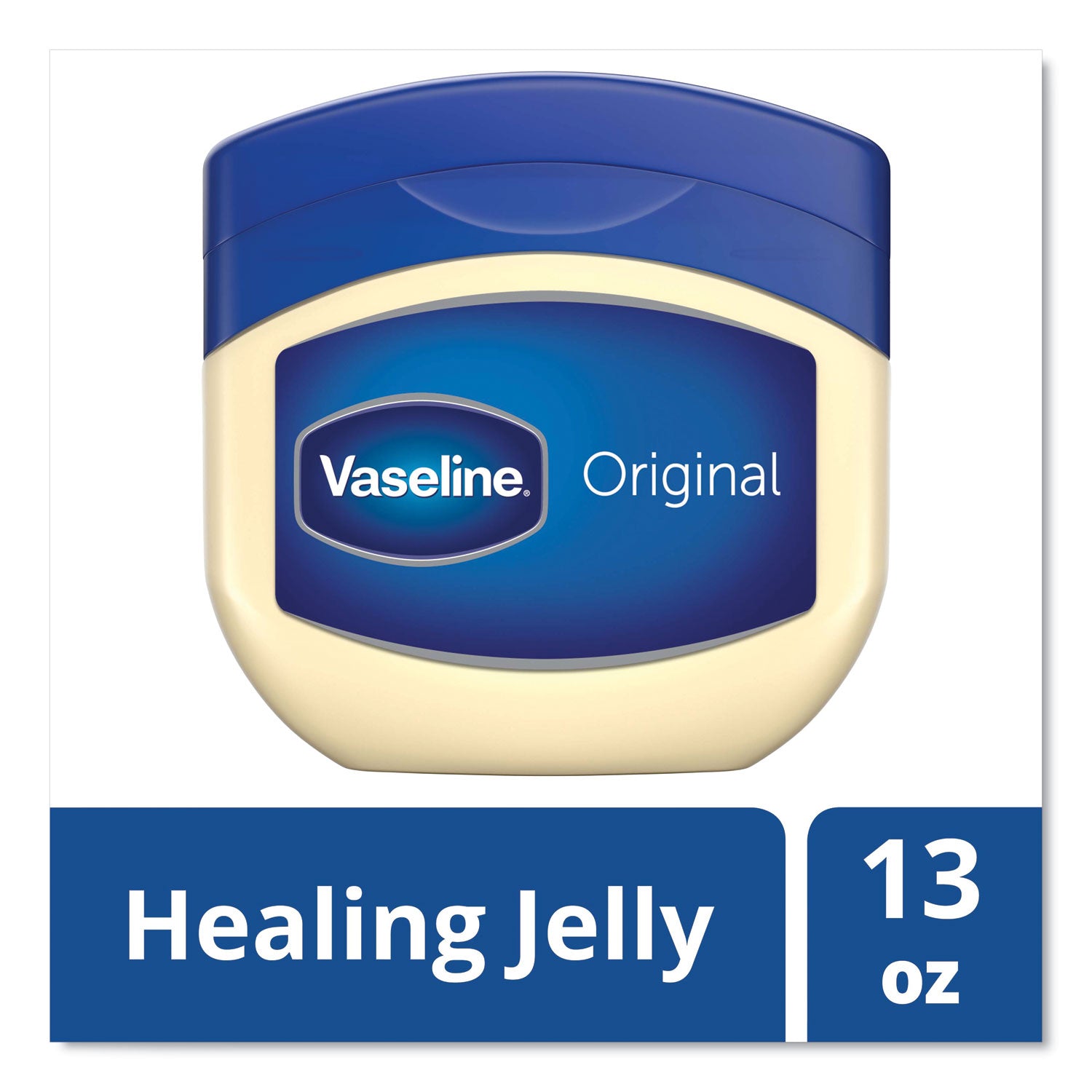 jelly-original-13-oz-jar_uni34500 - 3