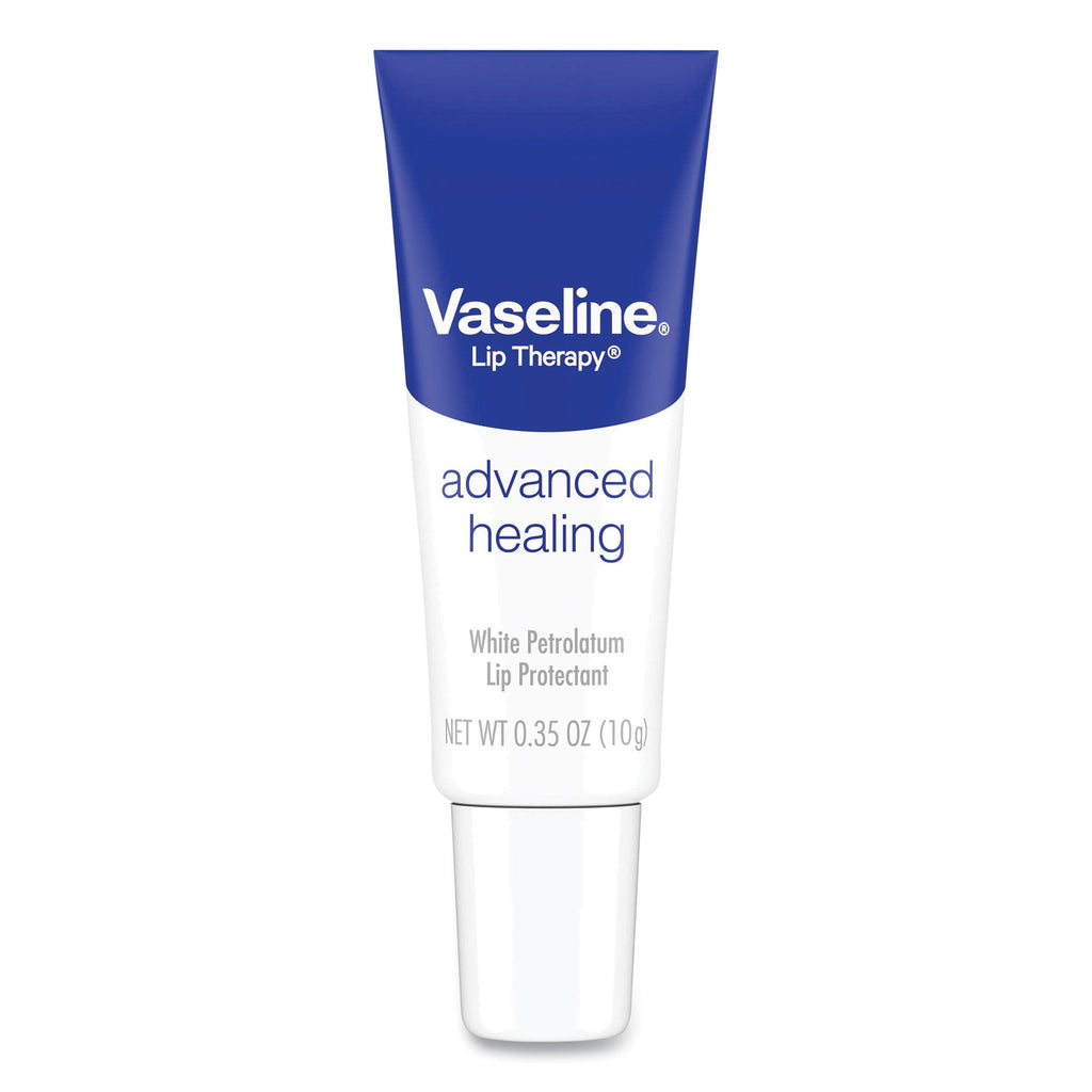 lip-therapy-advanced-lip-balm-original-035-oz-tube_uni75000ea - 1