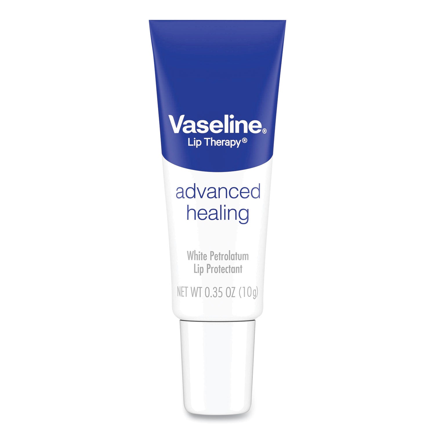 lip-therapy-advanced-lip-balm-original-035-oz-tube_uni75000ea - 1