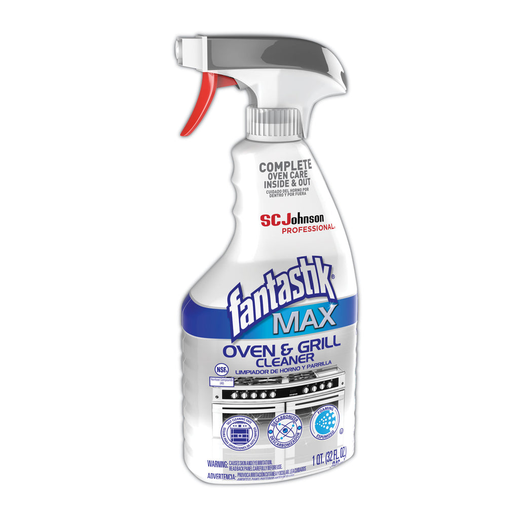 max-oven-and-grill-cleaner-32-oz-bottle-8-carton_sjn323562ct - 3