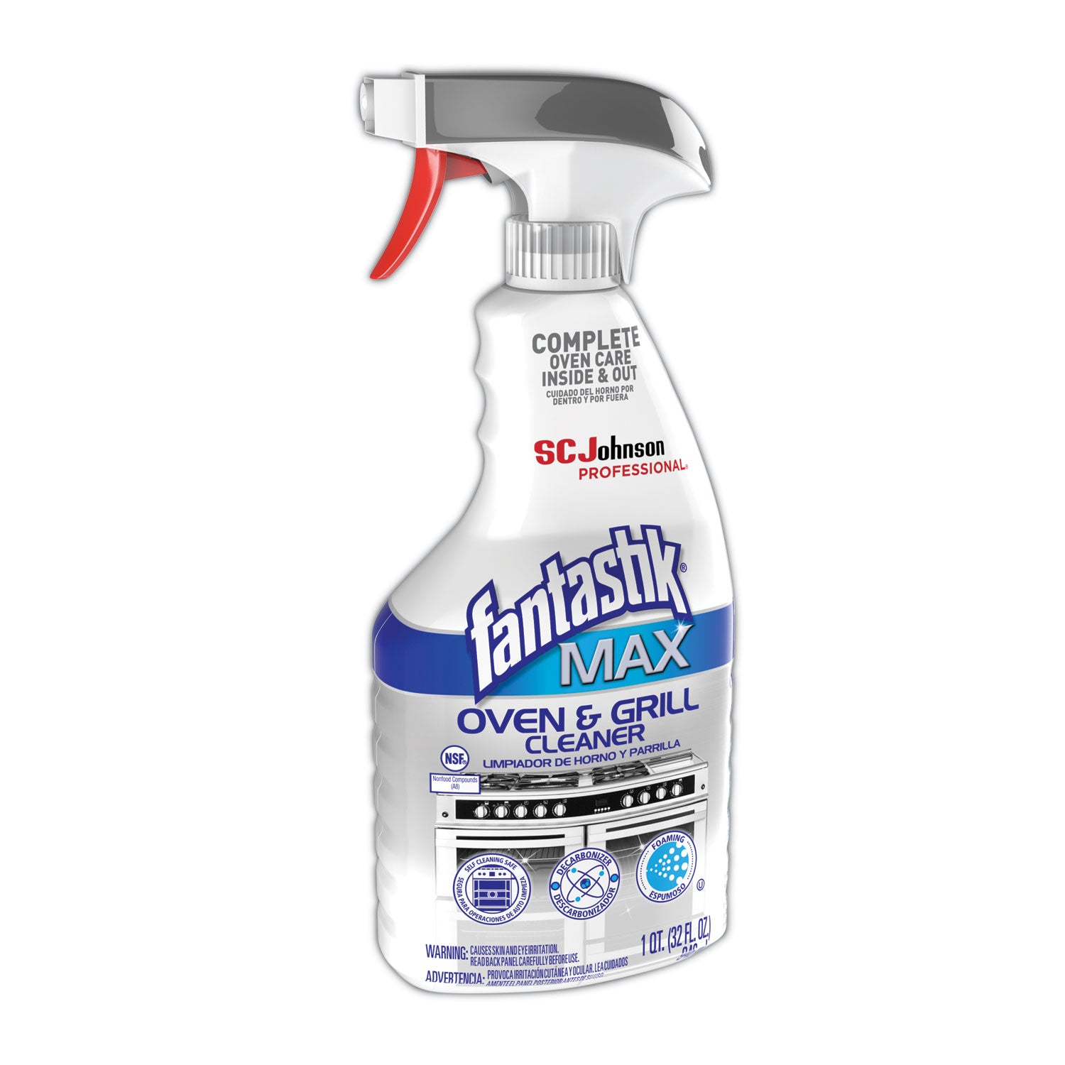 max-oven-and-grill-cleaner-32-oz-bottle-8-carton_sjn323562ct - 3
