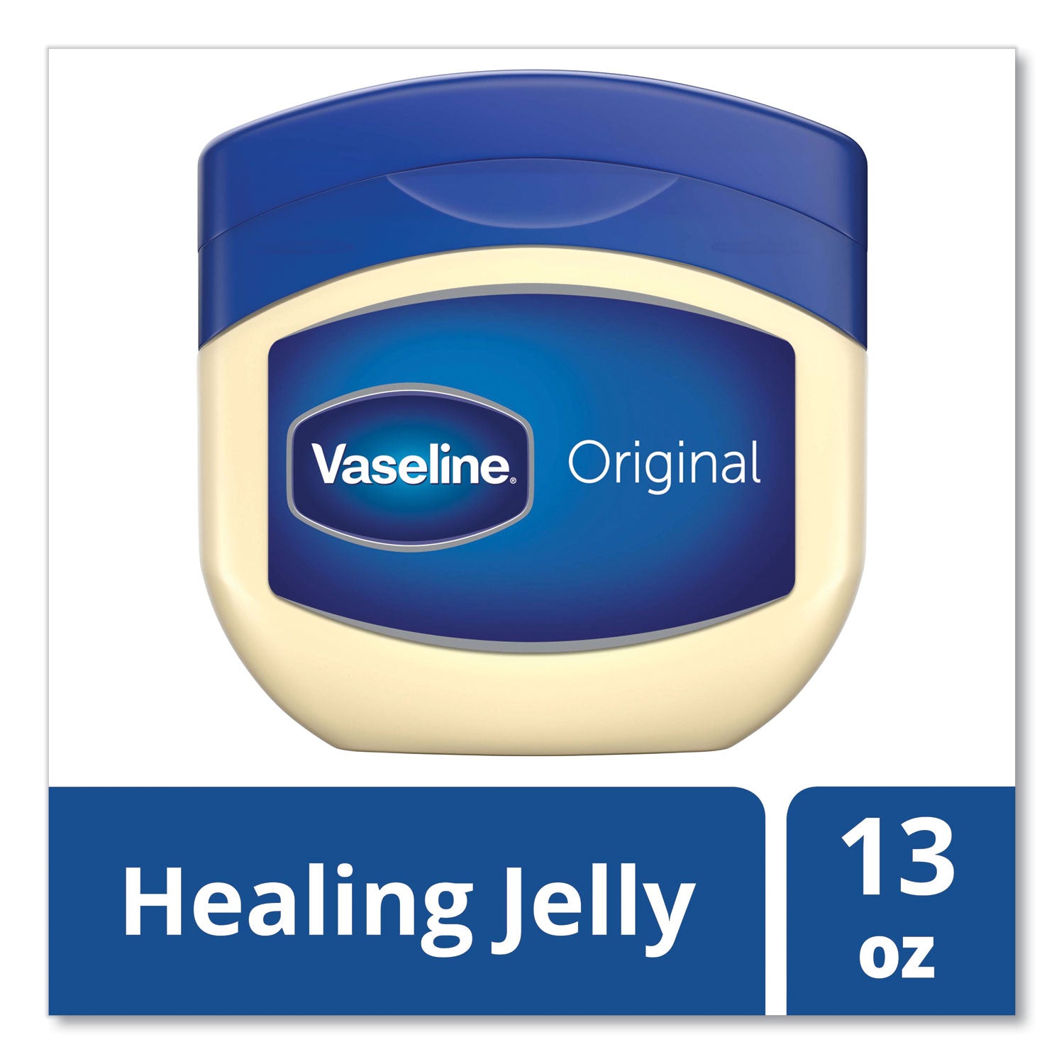 jelly-original-13-oz-jar-24-carton_uni34500ct - 3