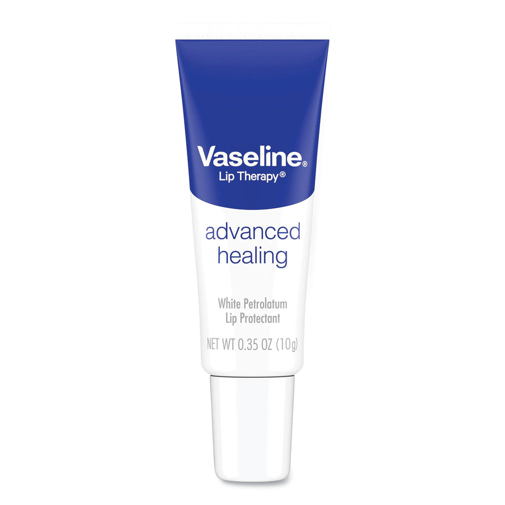 lip-therapy-advanced-lip-balm-original-035-oz-tube-72-carton_uni75000ct - 1