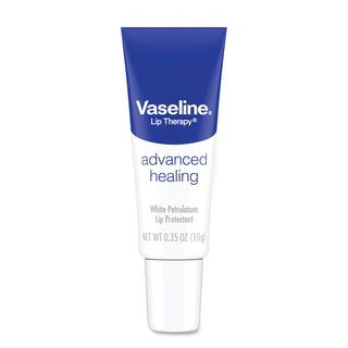 lip-therapy-advanced-lip-balm-original-035-oz-tube-72-carton_uni75000ct - 1