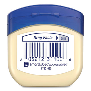 Jelly Original, 1.75 oz Jar, 144/Carton