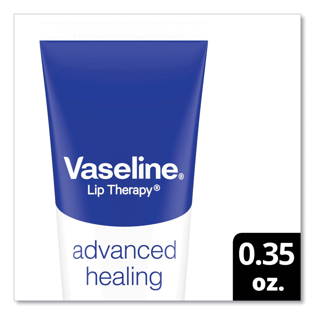lip-therapy-advanced-lip-balm-original-035-oz-tube_uni75000ea - 5