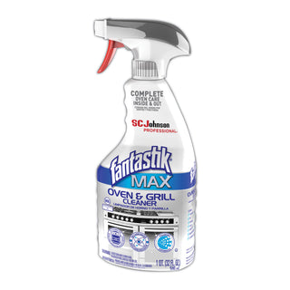 max-oven-and-grill-cleaner-32-oz-bottle-8-carton_sjn323562ct - 2