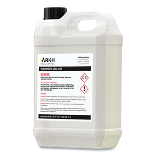 UltraDuty GHS Chemical Waterproof and UV Resistant Labels, 4 x 4, White, 4/Sheet, 50 Sheets/Box