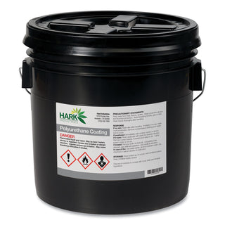 ultraduty-ghs-chemical-waterproof-and-uv-resistant-labels-475-x-775-white-2-sheet-50-sheets-pack_ave60522 - 3