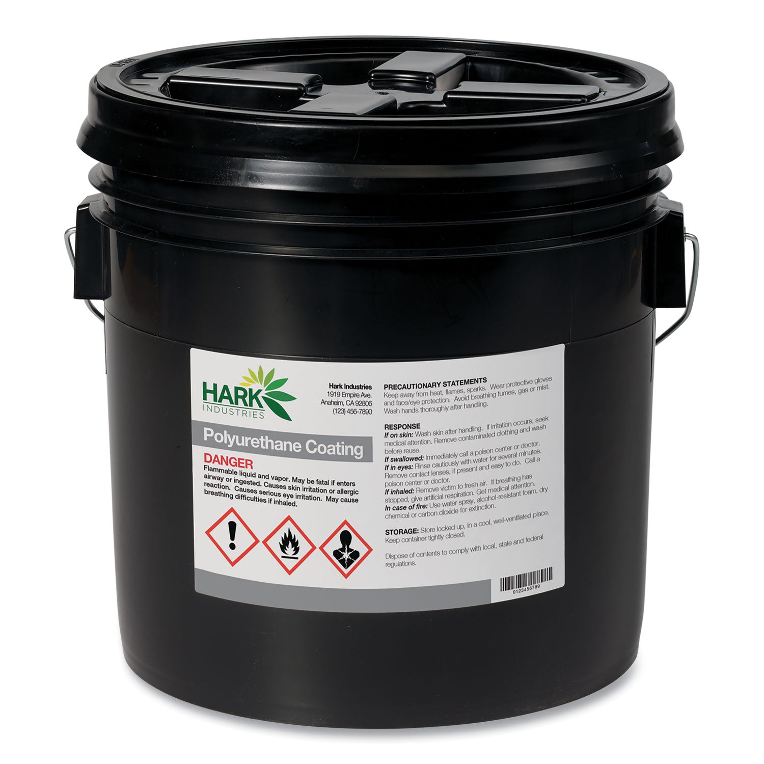 ultraduty-ghs-chemical-waterproof-and-uv-resistant-labels-475-x-775-white-2-sheet-50-sheets-pack_ave60522 - 3