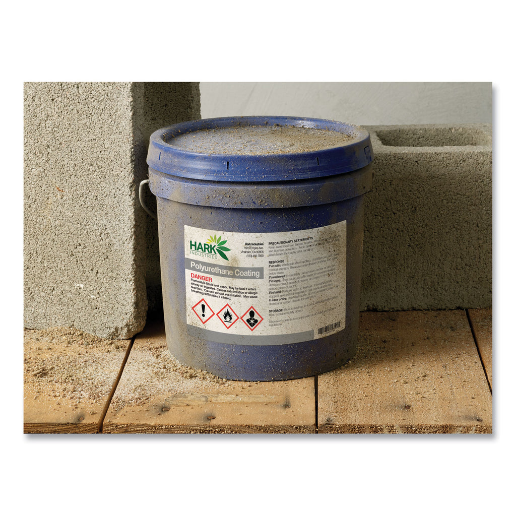 ultraduty-ghs-chemical-waterproof-and-uv-resistant-labels-475-x-775-white-2-sheet-50-sheets-pack_ave60522 - 4