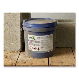 ultraduty-ghs-chemical-waterproof-and-uv-resistant-labels-475-x-775-white-2-sheet-50-sheets-pack_ave60522 - 4