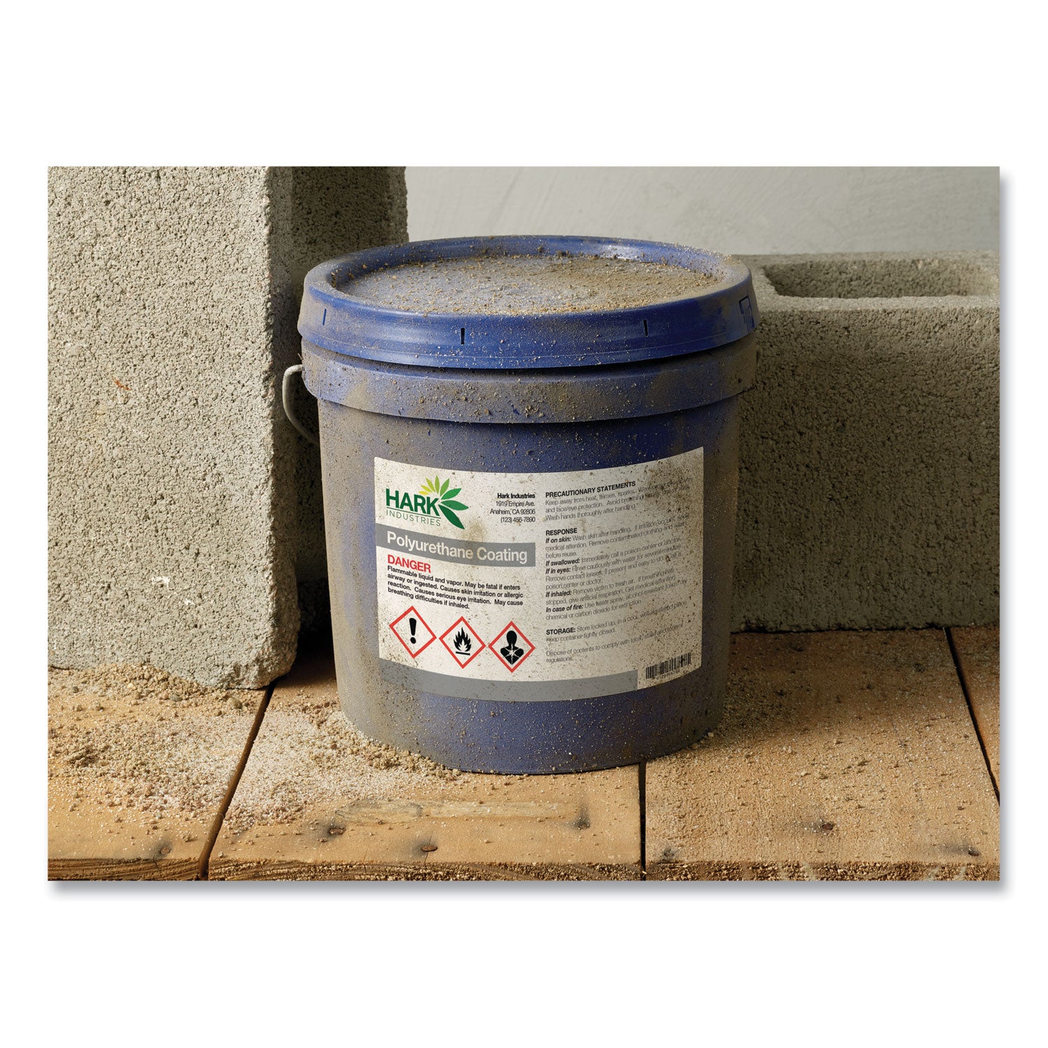 ultraduty-ghs-chemical-waterproof-and-uv-resistant-labels-475-x-775-white-2-sheet-50-sheets-pack_ave60522 - 4