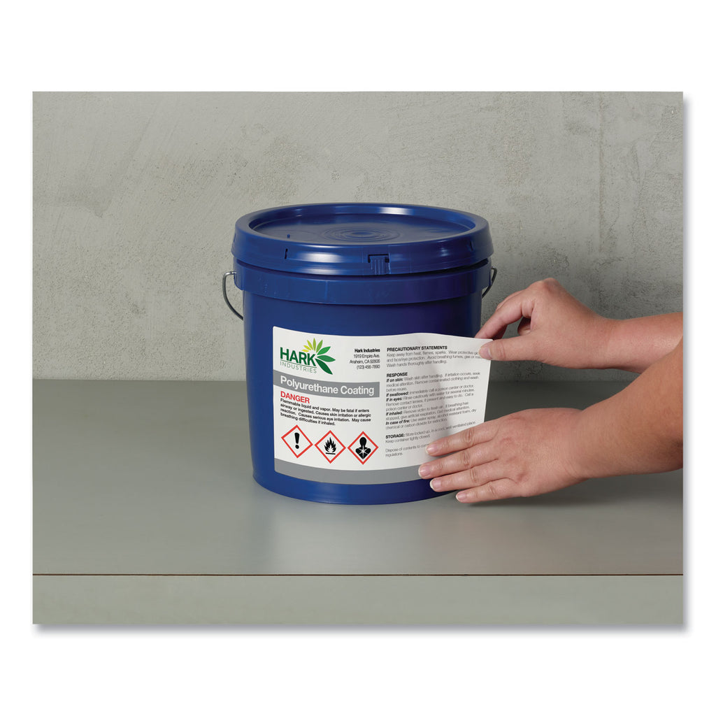 ultraduty-ghs-chemical-waterproof-and-uv-resistant-labels-475-x-775-white-2-sheet-50-sheets-pack_ave60522 - 6