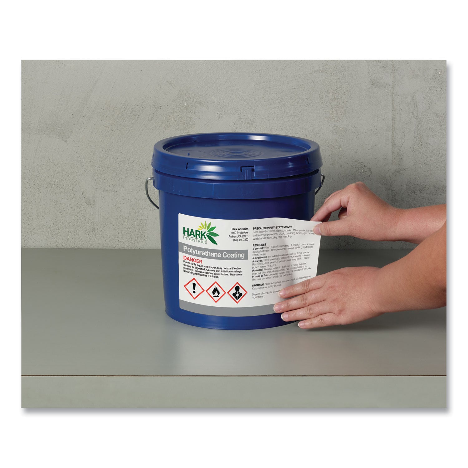 ultraduty-ghs-chemical-waterproof-and-uv-resistant-labels-475-x-775-white-2-sheet-50-sheets-pack_ave60522 - 6