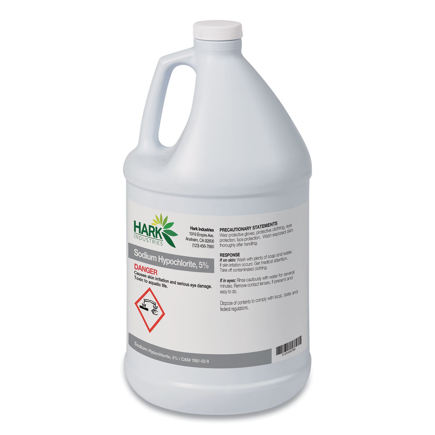 ultraduty-ghs-chemical-waterproof-and-uv-resistant-labels-475-x-775-white-2-sheet-50-sheets-pack_ave60522 - 7
