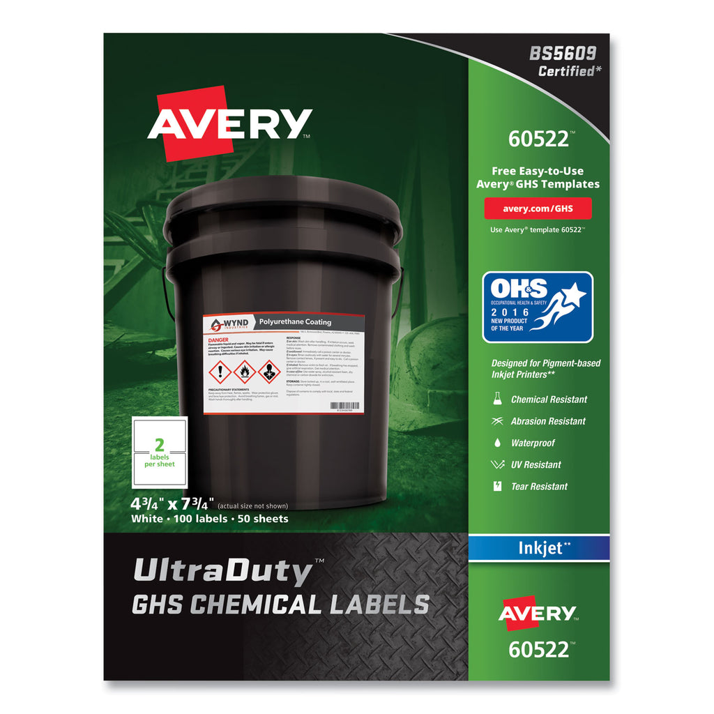 ultraduty-ghs-chemical-waterproof-and-uv-resistant-labels-475-x-775-white-2-sheet-50-sheets-pack_ave60522 - 1