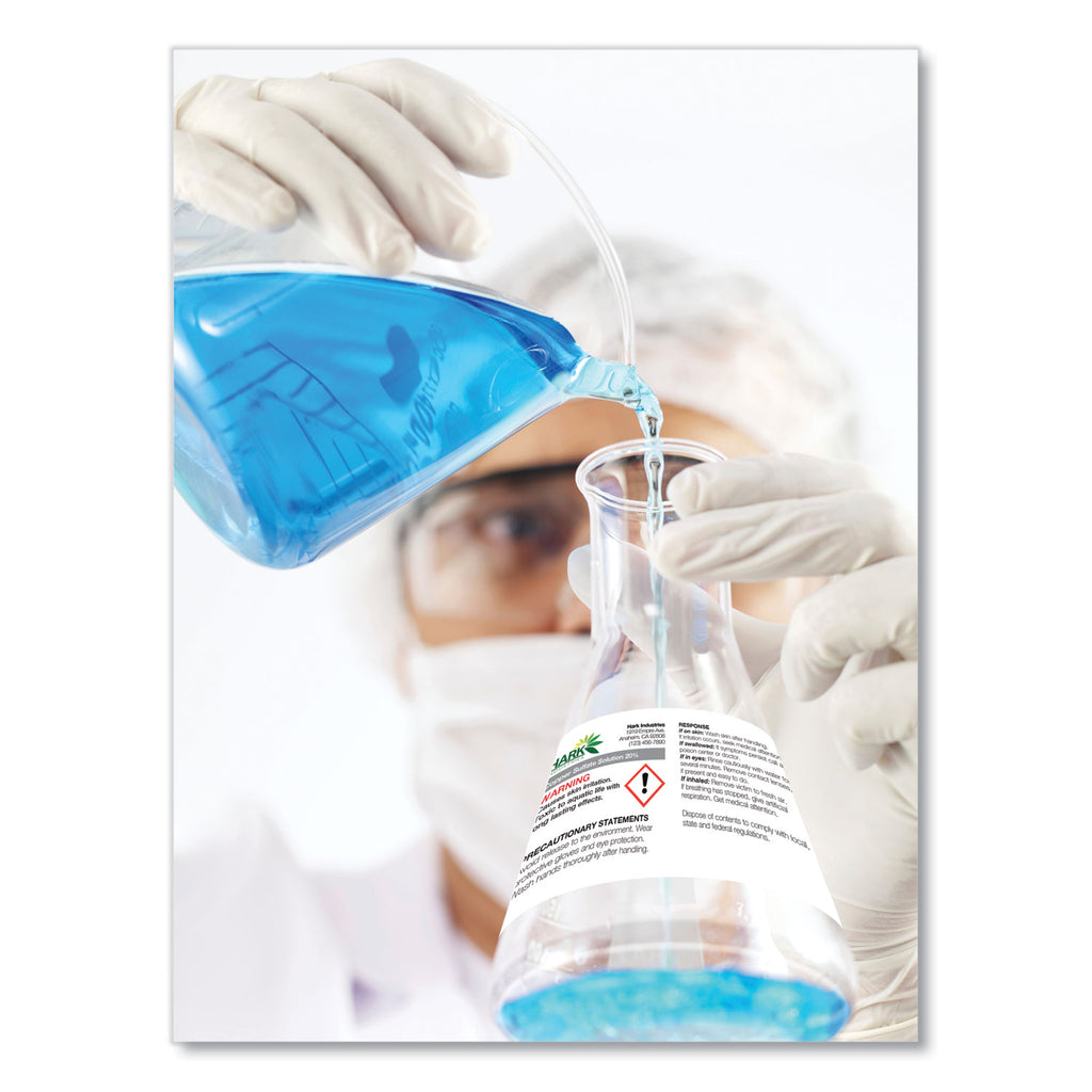 ultraduty-ghs-chemical-waterproof-and-uv-resistant-labels-2-x-4-white-10-sheet-50-sheets-pack_ave60525 - 3