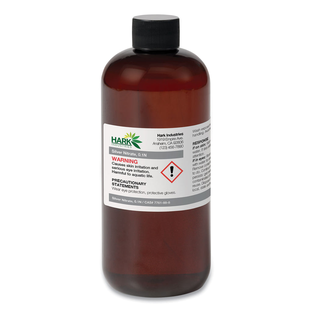 ultraduty-ghs-chemical-waterproof-and-uv-resistant-labels-2-x-4-white-10-sheet-50-sheets-pack_ave60525 - 4