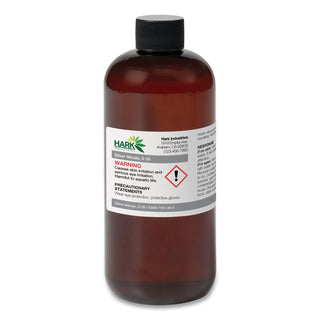 ultraduty-ghs-chemical-waterproof-and-uv-resistant-labels-2-x-4-white-10-sheet-50-sheets-pack_ave60525 - 4