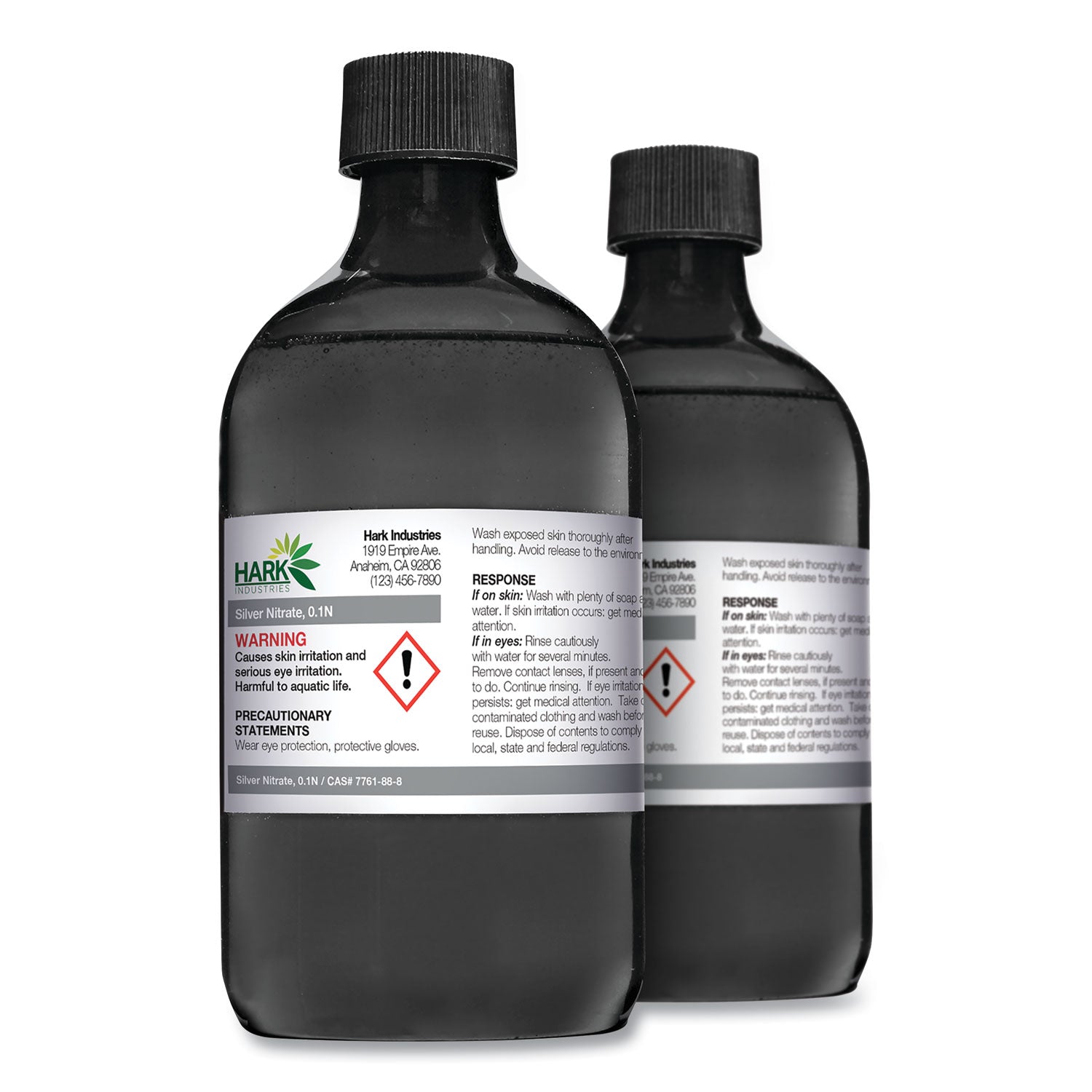 ultraduty-ghs-chemical-waterproof-and-uv-resistant-labels-2-x-4-white-10-sheet-50-sheets-pack_ave60525 - 6