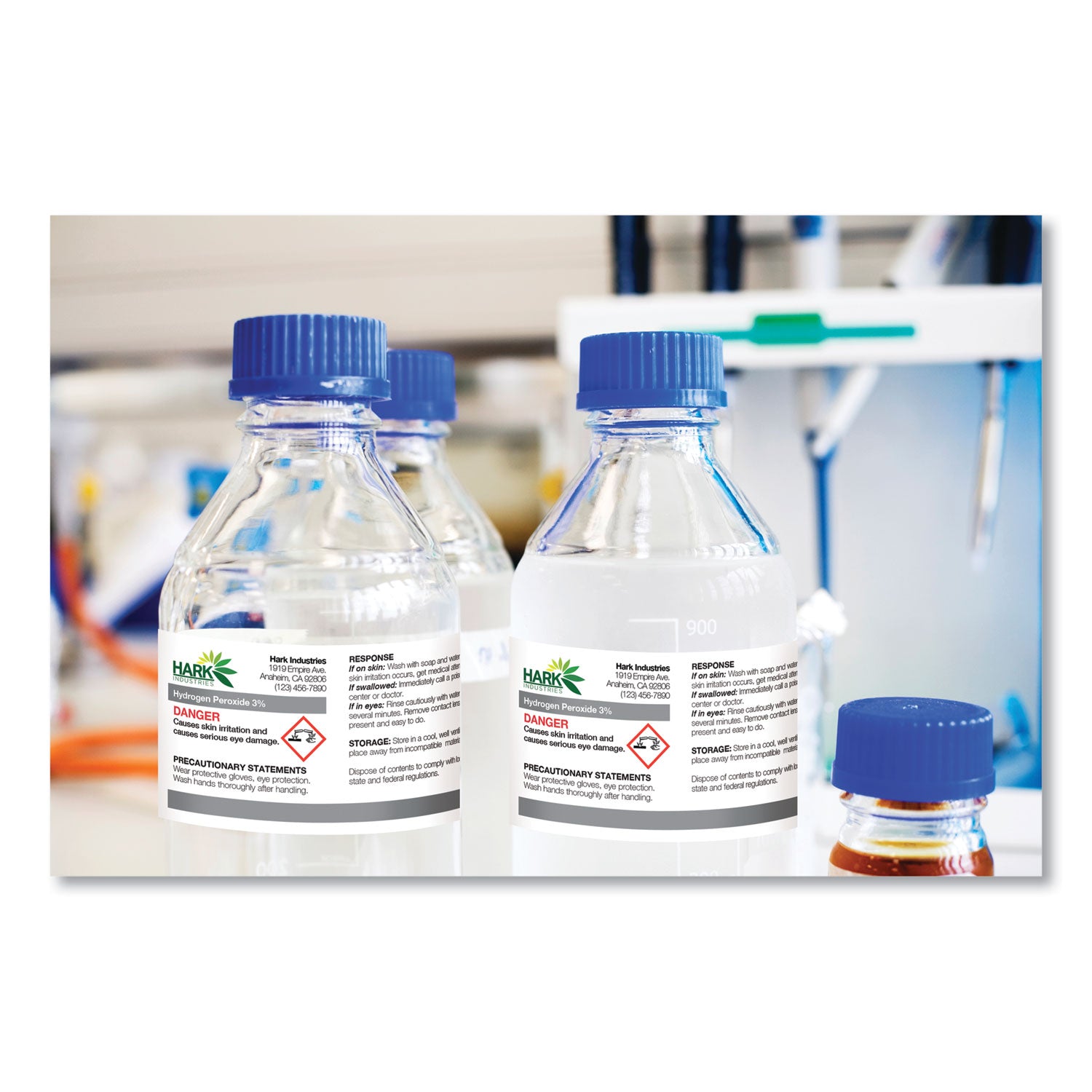 ultraduty-ghs-chemical-waterproof-and-uv-resistant-labels-2-x-4-white-10-sheet-50-sheets-pack_ave60525 - 7