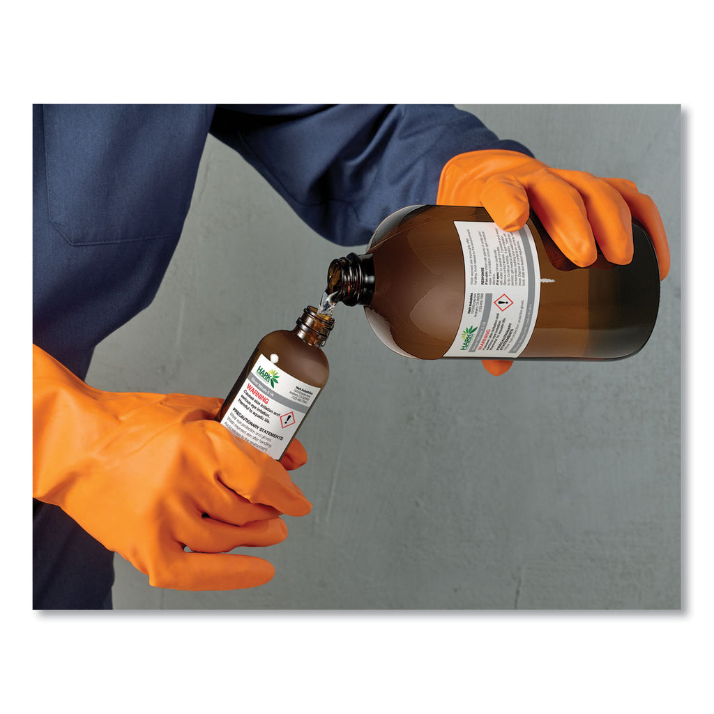 ultraduty-ghs-chemical-waterproof-and-uv-resistant-labels-2-x-4-white-10-sheet-50-sheets-pack_ave60525 - 8