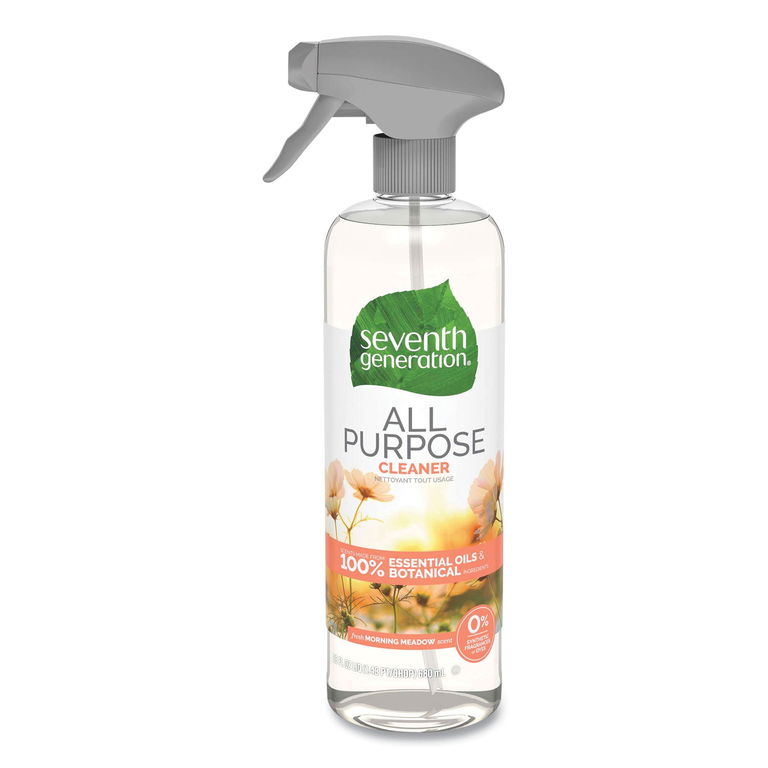 natural-all-purpose-cleaner-morning-meadow-23-oz-trigger-spray-bottle_sev44714ea - 1