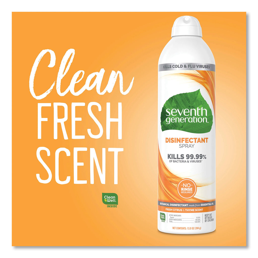 disinfectant-sprays-fresh-citrus-thyme-139-oz-spray-bottle_sev22980ea - 3