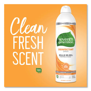 disinfectant-sprays-fresh-citrus-thyme-139-oz-spray-bottle_sev22980ea - 3