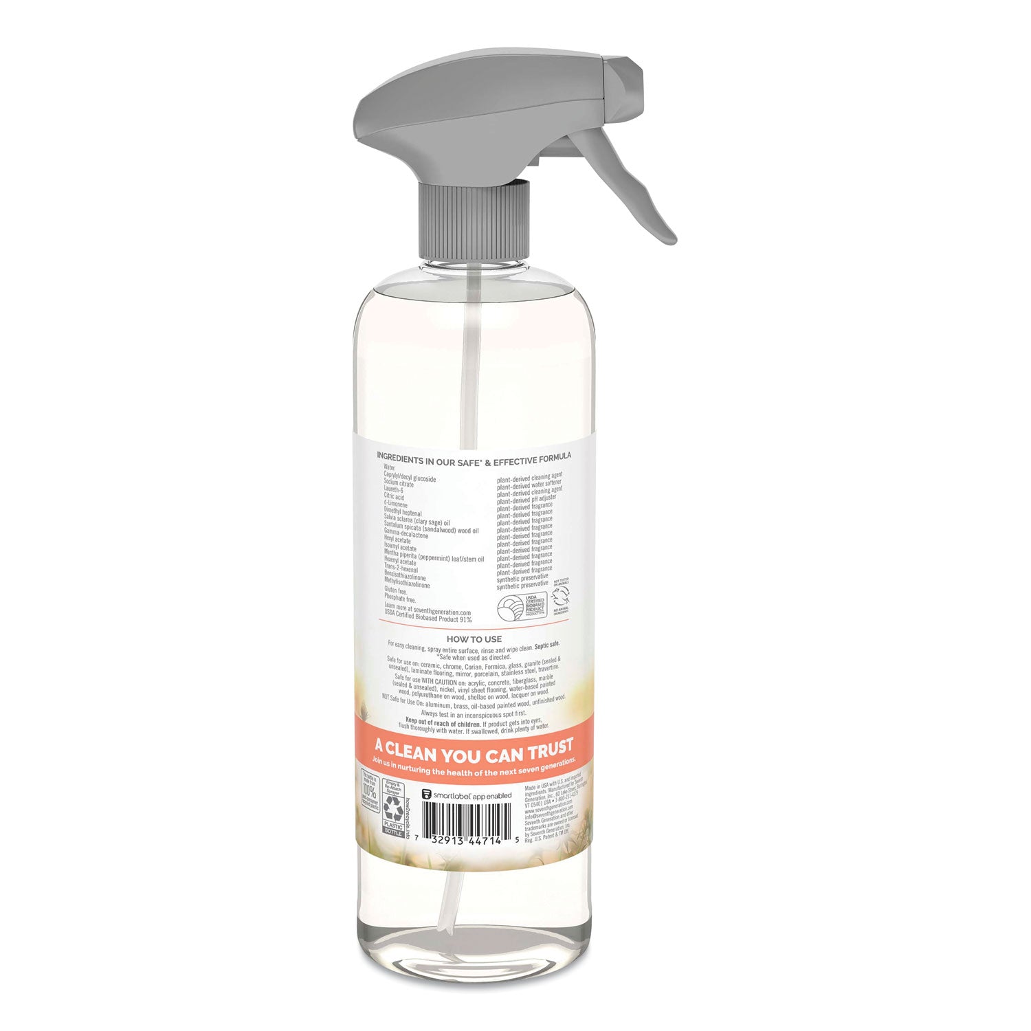 natural-all-purpose-cleaner-morning-meadow-23-oz-trigger-spray-bottle-8-carton_sev44714ct - 2